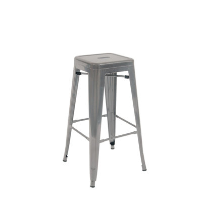 30'' Bar Stool