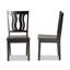 Chaise d’appoint en bois massif arashël-2115742517-2115742514