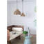Lustre S / 2