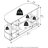 Aleksei TV Stand for TVs up to 48"-97912605