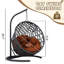 Lit-chat avec support et coussin-1632652246-1632652203