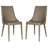 Bohy 19.1" H Upholstered Side Chair-30941140