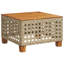 55Cm L Outdoor Coffee Table-1795757247