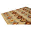 One-of-a-Kind 8'2" X 9'8" Area Rug