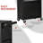 Sikander 27.6'' W 4 -Drawer Steel Combination Set with Wheels-64647951