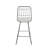 Chic and Durable Counter Stools for Versatile Home Spaces