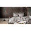 Panneaux muraux décoratifs en bois Sheffield-70169178-63301181