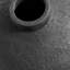 Vase Carino-1060458165-983523631