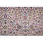 Tapis de salon traditionnel turc All-Over 10x13