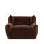 Garland Swivel Club Chair-1545503009
