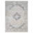 Selma MACHINE MADE POLYESTER AREA RUGS  - Cream Color, Oriental Design, Area Rugs for Living Room, Bed Room-82918579