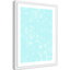 Impression sur papier de bulles fantaisistes-47836531-47836545