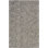 Aiden Hand Tufted Wool Abstract Area Rug