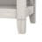 Huckins Bookcase-472104971