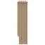 Kadence Extra Large Radiator Cover-886919771
