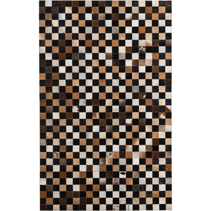 Ingalls Multi Rug