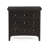 Sarenac Queen Panel Bed With Nightstand-948034156-948034159-948034153