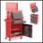 Tool Chest-1547774873