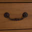 Table de chevet Jessy