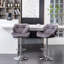 Tabouret de bar Breni-1340266403