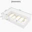 Lit simple blanc-952053017-952053018
