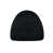 Black est en rupture de stock