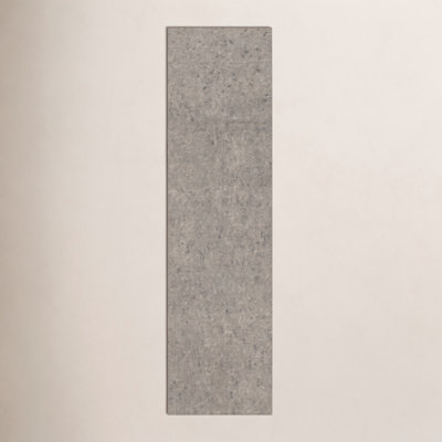 Ovilla 0.25" Dual Surface Rug Pad
