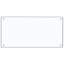 Hudak Glass Field Tile-1365278789-1412858133
