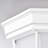 LED Outdoor Flush Mount-71254102