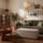 Maiden Upholstered Storage Bench-448274326