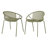 Ferrysburg Patio 7-Piece Dining Set-2105603563
