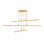 Cortina Chandelier