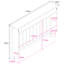 Adedoyin Radiator Cover-1799770666