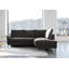 Charming Charlie Limited 6 Seater Sofa Bed-1715847171-1715847175