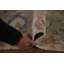 Tapis traditionnel rétro 10 x 13