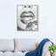 Platinum Gloss Print by Oliver Gal-1691760070-1797304325