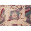 One-of-a-Kind Rectangle 14' X 20'10" Area Rug