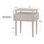 Table de bout Camylle-955971416