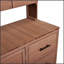 Îlot de cuisine 65 po-1564446186