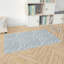 Tapis de jeu pour enfants Lush Cracks-107387020-107387031