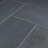 Le Leghe Subway 3 in. x 12 in. Matte Porcelain  Floor and Wall Tile-69567408