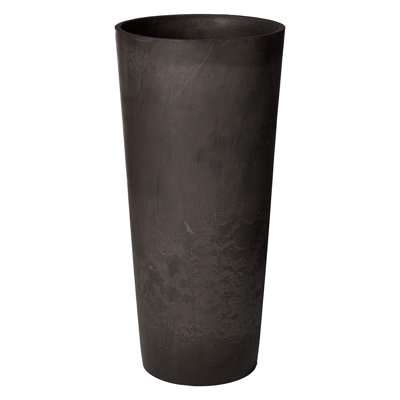 Mutchler Composite Pot Planter