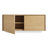 Wonder Wall 2.0 Accent Cabinet-41896619