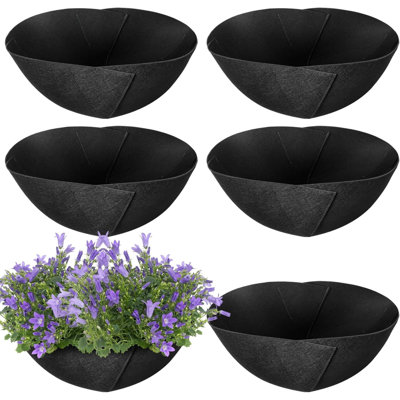 Elevated Planter
