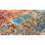Camouflage Area Rug in Multi-Colored-76082068
