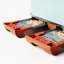 Dorchester Toaster-57953264