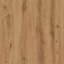 Plant Stand - Set of 2