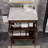 24 Inch Bathroom Vanity Without Sink-121288776