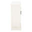 Desserte de 31,5 po de largeur Penacook-1826649354