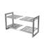 Mascher Cabinet Shelving Rack